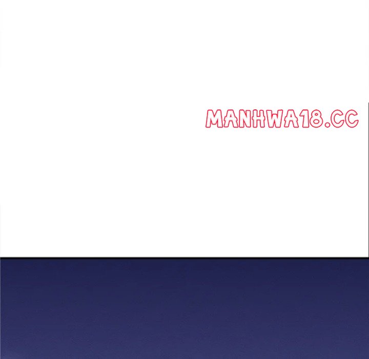 Right Under His Roof - Chapter 22 Page 109