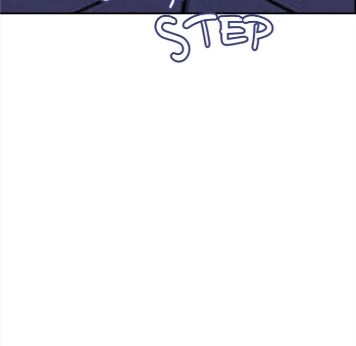 Right Under His Roof - Chapter 22 Page 141