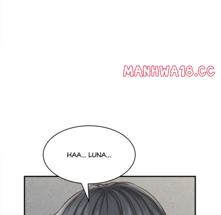 Right Under His Roof - Chapter 22 Page 146