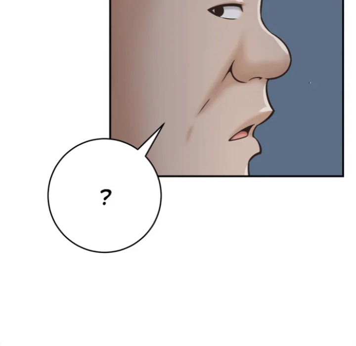 Right Under His Roof - Chapter 22 Page 25