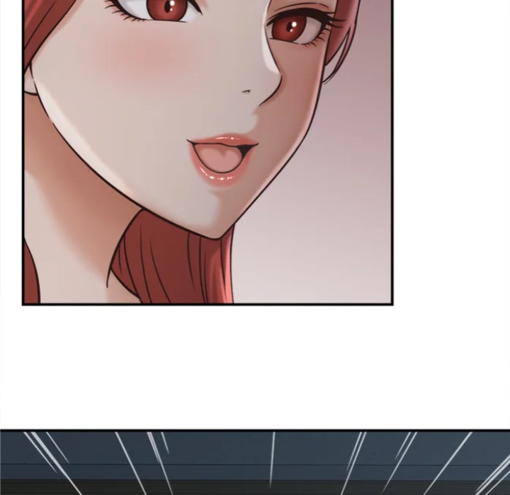 Right Under His Roof - Chapter 22 Page 38