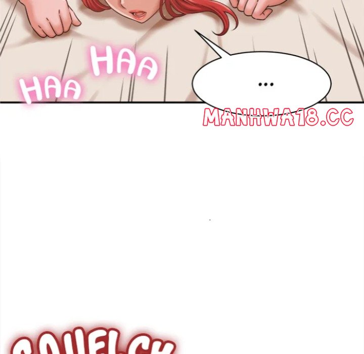 Right Under His Roof - Chapter 22 Page 74