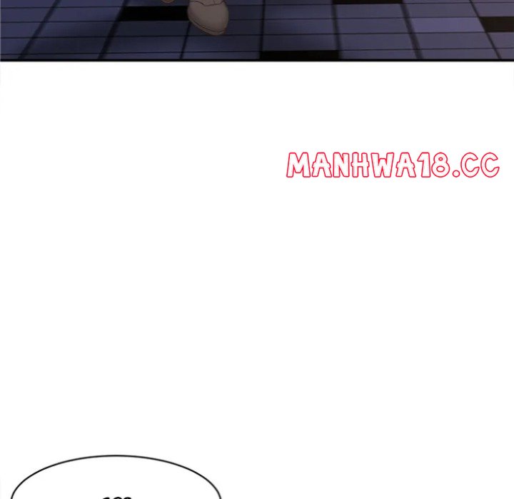 Right Under His Roof - Chapter 22 Page 87