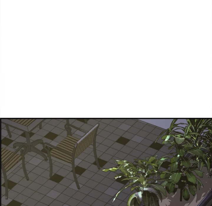 Right Under His Roof - Chapter 22 Page 97