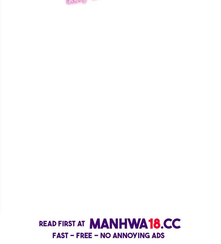 Right Under His Roof - Chapter 24 Page 10