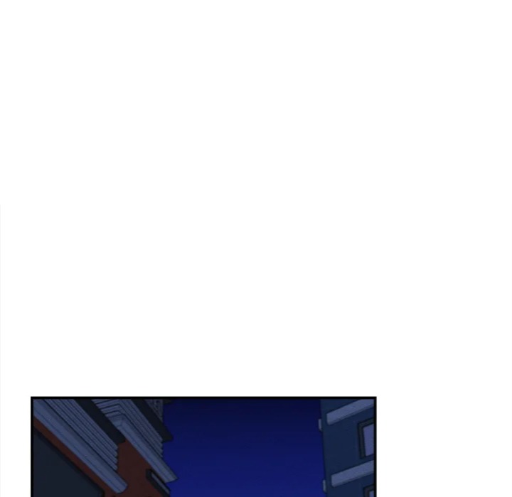 Right Under His Roof - Chapter 24 Page 101