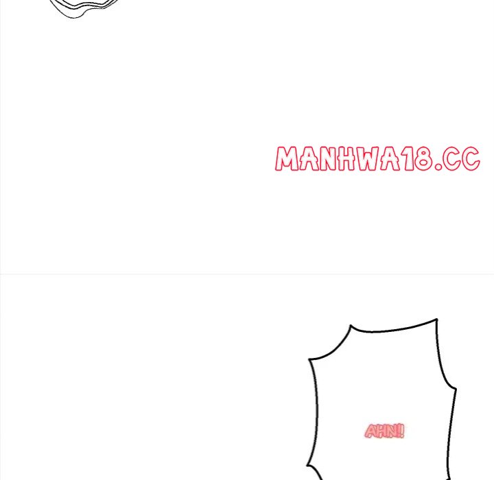 Right Under His Roof - Chapter 24 Page 23