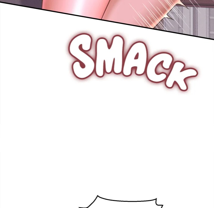 Right Under His Roof - Chapter 24 Page 30