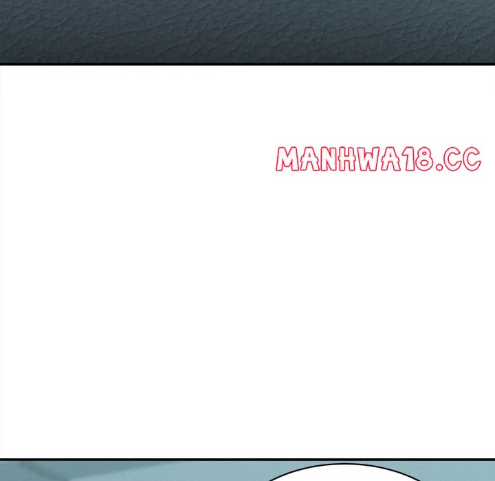 Right Under His Roof - Chapter 24 Page 60