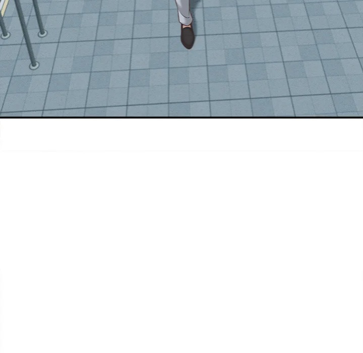 Right Under His Roof - Chapter 24 Page 66