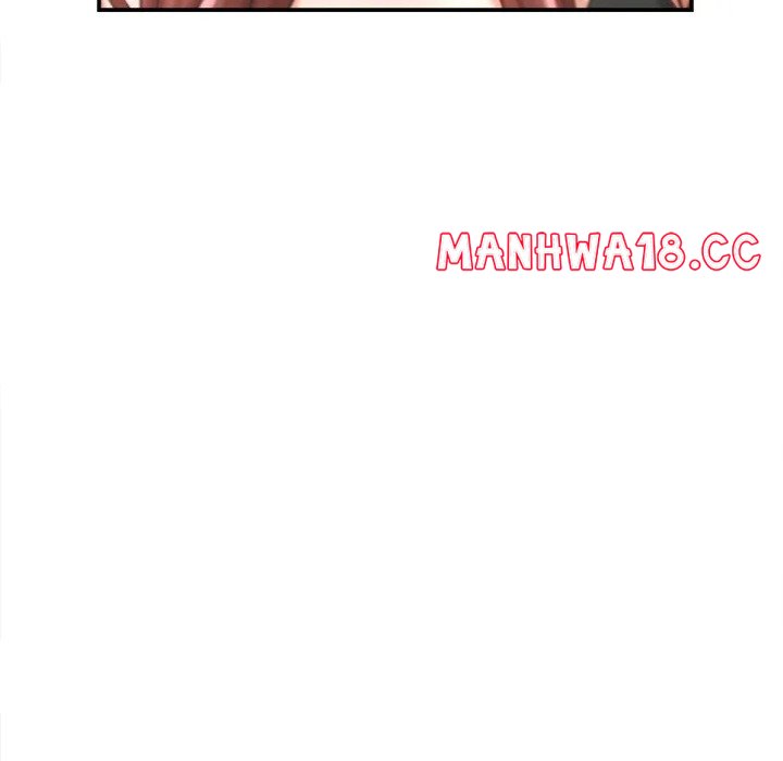 Right Under His Roof - Chapter 24 Page 93