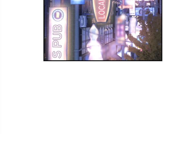 Right Under His Roof - Chapter 24 Page 95