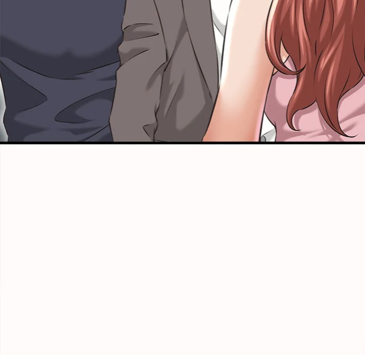 Right Under His Roof - Chapter 25 Page 110