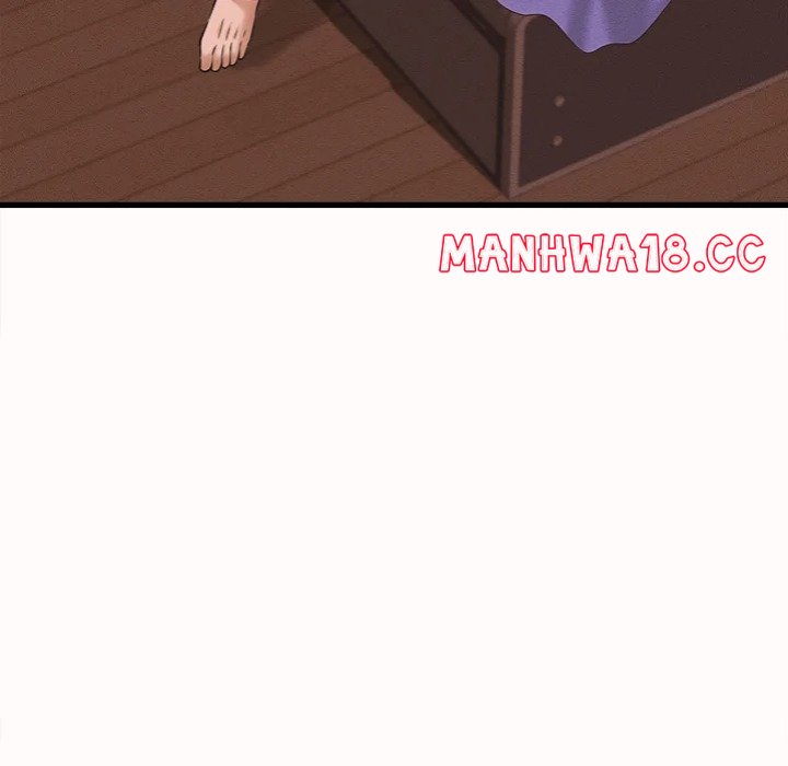 Right Under His Roof - Chapter 25 Page 119