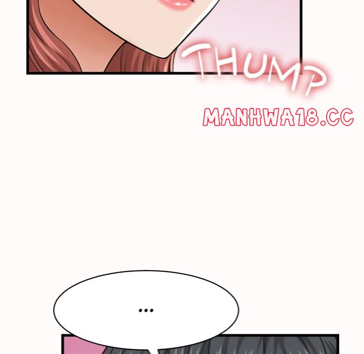 Right Under His Roof - Chapter 25 Page 127