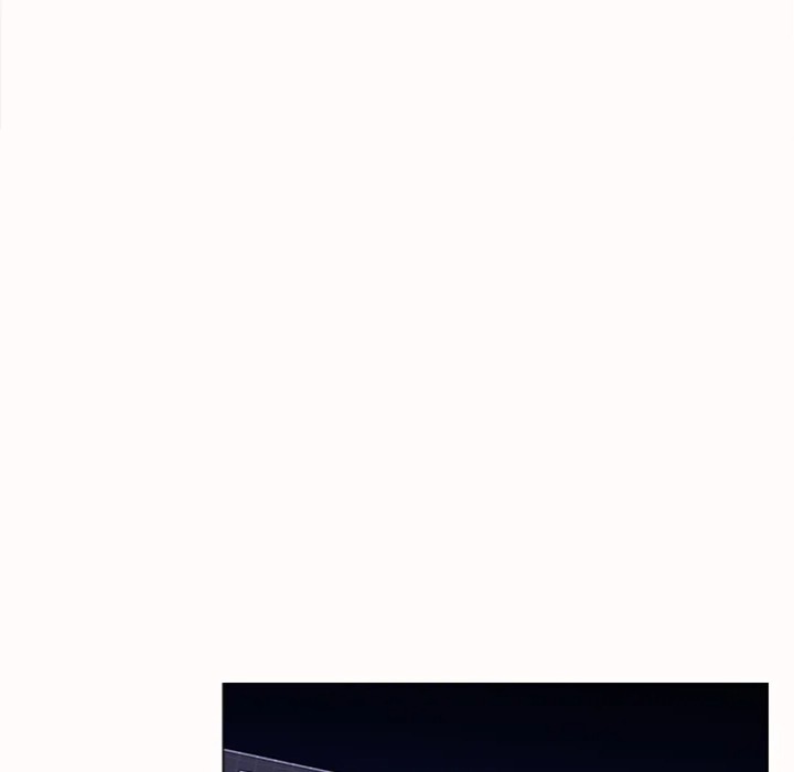 Right Under His Roof - Chapter 25 Page 50