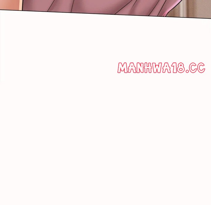 Right Under His Roof - Chapter 25 Page 59