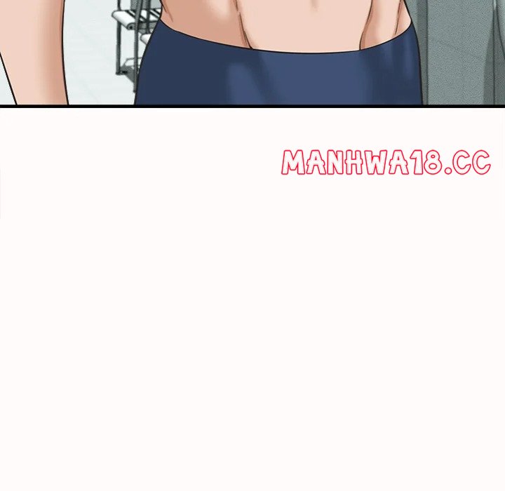 Right Under His Roof - Chapter 26 Page 64