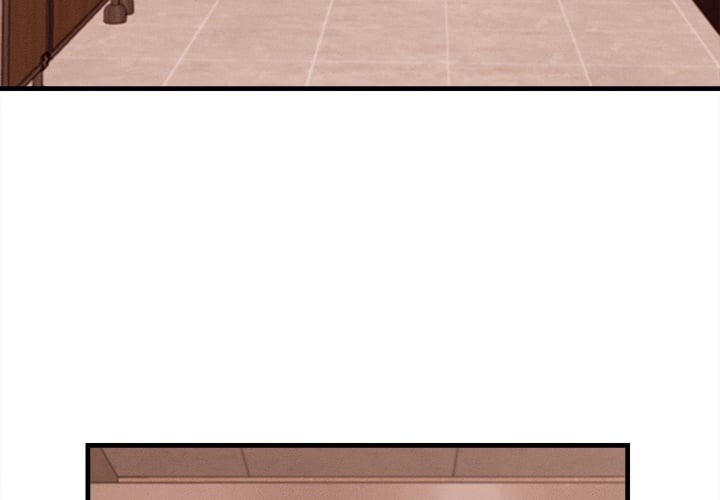 Right Under His Roof - Chapter 27 Page 4