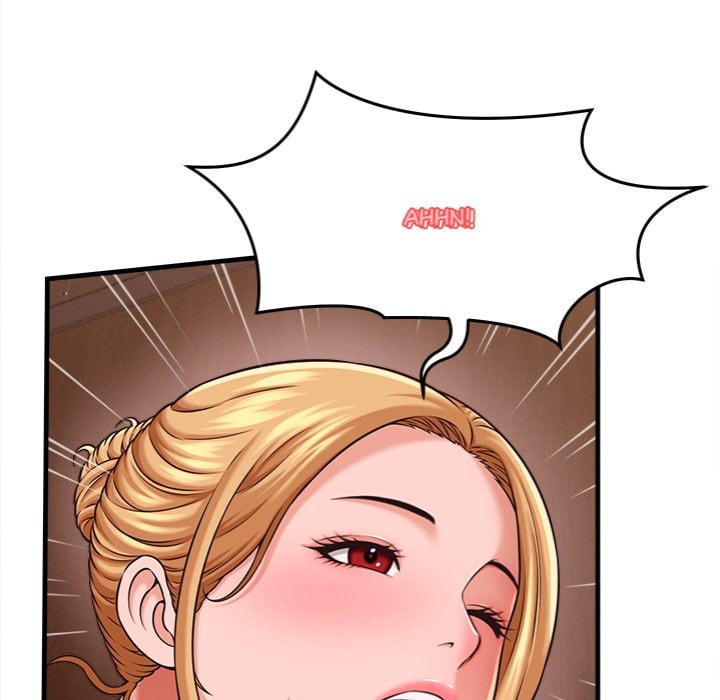 Right Under His Roof - Chapter 27 Page 65