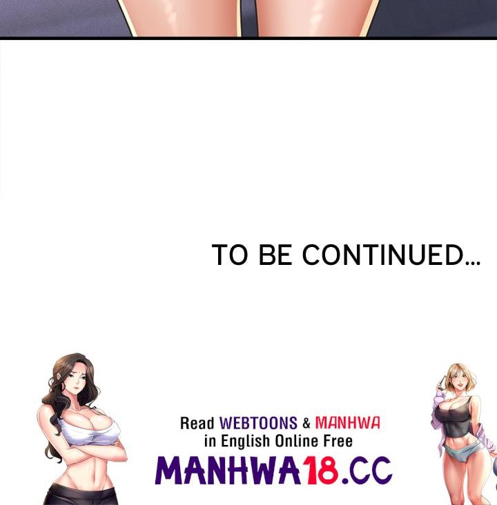 Right Under His Roof - Chapter 28 Page 130