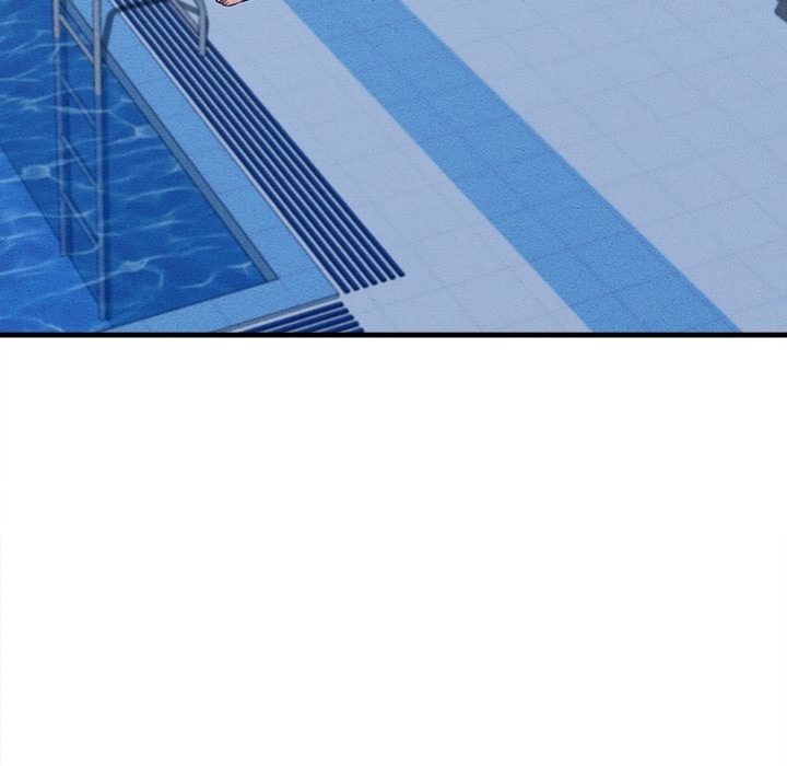 Right Under His Roof - Chapter 28 Page 46