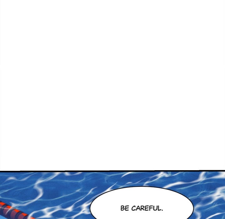 Right Under His Roof - Chapter 28 Page 77