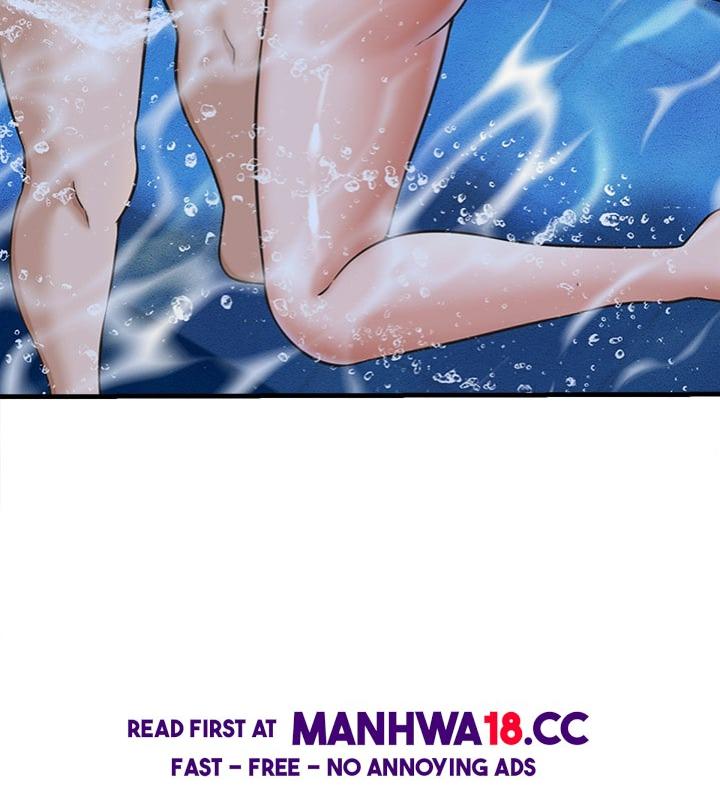 Right Under His Roof - Chapter 28 Page 83