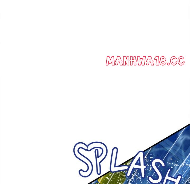 Right Under His Roof - Chapter 28 Page 92