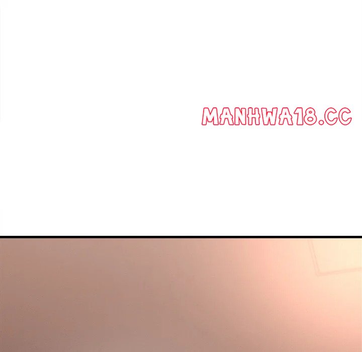 Right Under His Roof - Chapter 29 Page 19