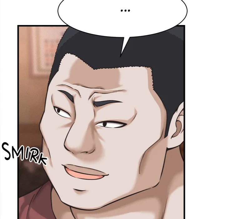 Right Under His Roof - Chapter 29 Page 29