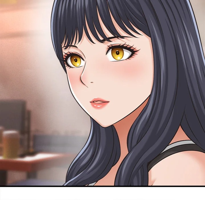 Right Under His Roof - Chapter 29 Page 44