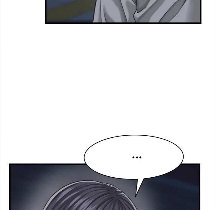 Right Under His Roof - Chapter 29 Page 6