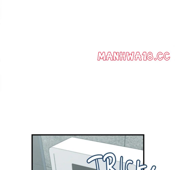 Right Under His Roof - Chapter 29 Page 60