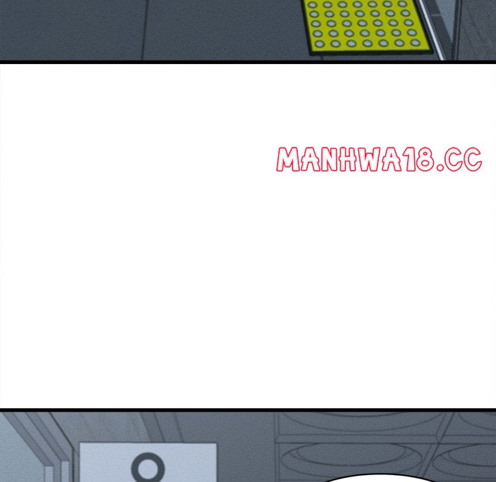 Right Under His Roof - Chapter 30 Page 10