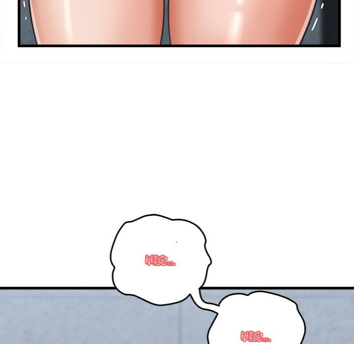 Right Under His Roof - Chapter 30 Page 24