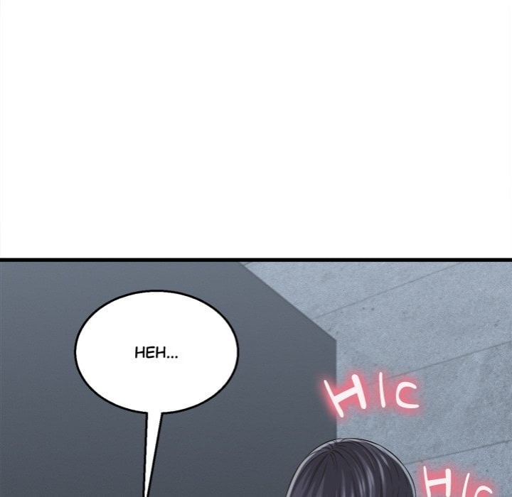 Right Under His Roof - Chapter 30 Page 41