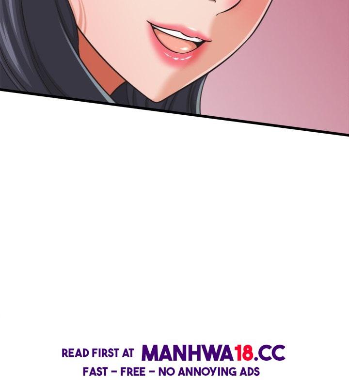 Right Under His Roof - Chapter 30 Page 88