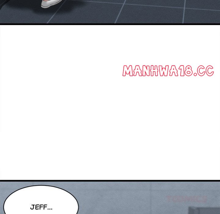 Right Under His Roof - Chapter 30 Page 98