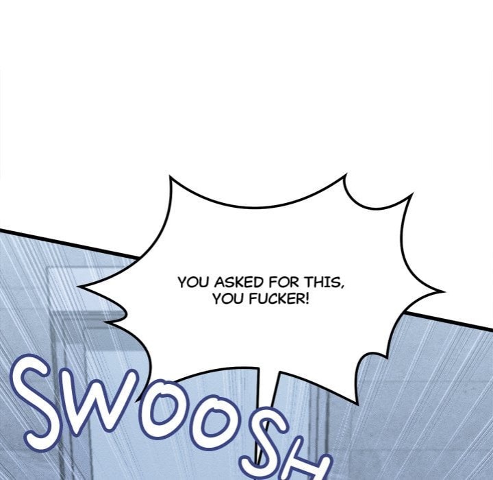 Right Under His Roof - Chapter 31 Page 29