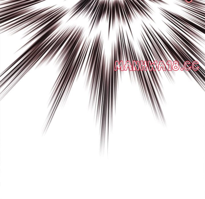 Right Under His Roof - Chapter 31 Page 34