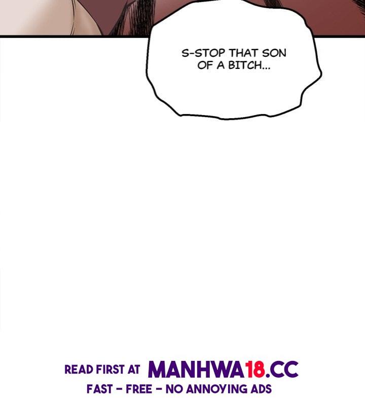 Right Under His Roof - Chapter 31 Page 57