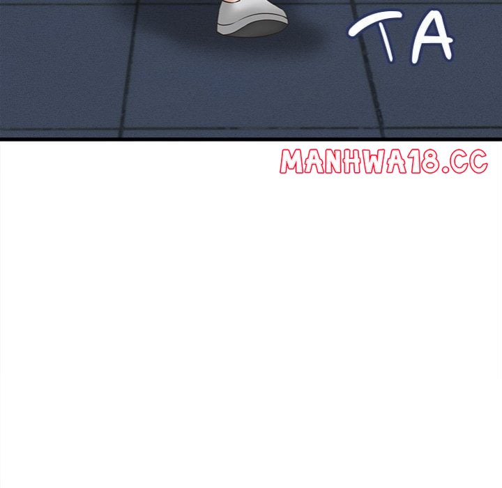 Right Under His Roof - Chapter 31 Page 75