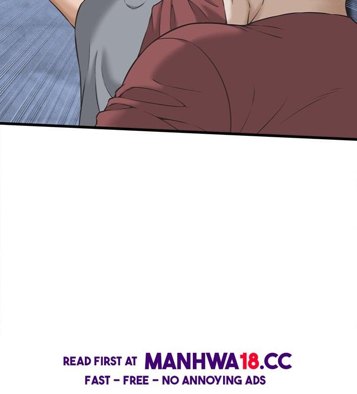 Right Under His Roof - Chapter 31 Page 83