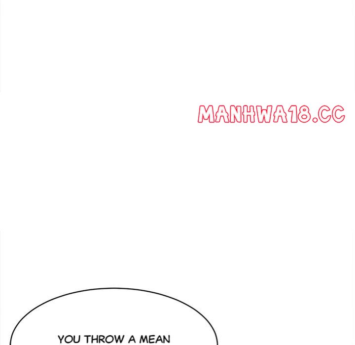 Right Under His Roof - Chapter 31 Page 98