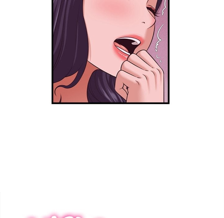 Right Under His Roof - Chapter 32 Page 105