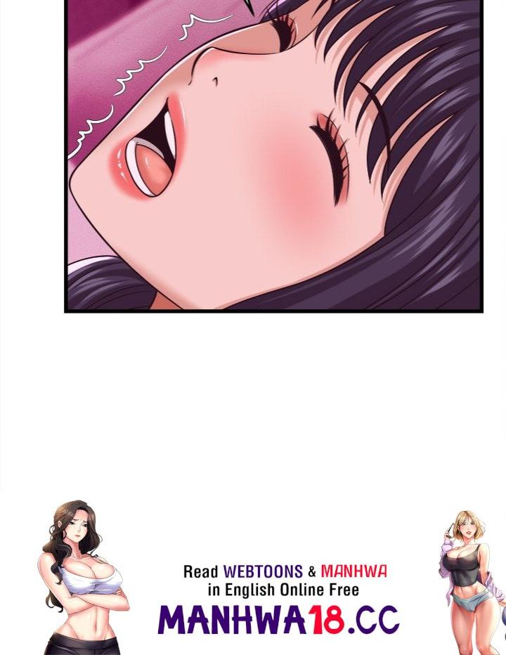 Right Under His Roof - Chapter 32 Page 111