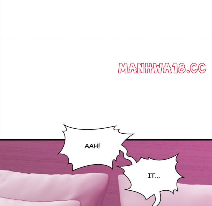 Right Under His Roof - Chapter 32 Page 24