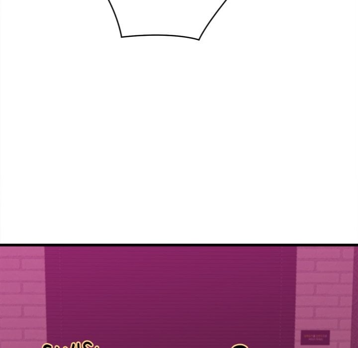 Right Under His Roof - Chapter 32 Page 33