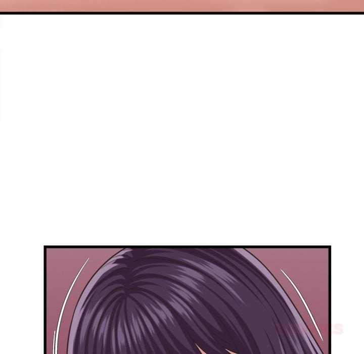 Right Under His Roof - Chapter 32 Page 50